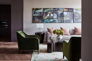 South-Yarra-Residence_04.jpg