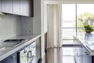 Perth-Residence_11.jpg
