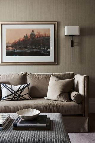 South-Yarra-Residence_12.jpg