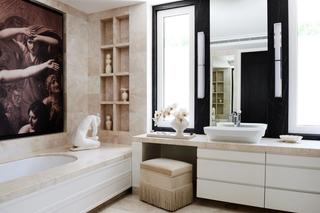 South-Yarra-Residence_08.jpg