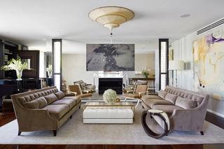 Perth-Residence_08.jpg