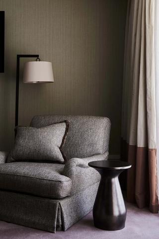 South-Yarra-Residence_11.jpg
