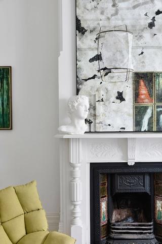 Malvern-Residence_03.jpg