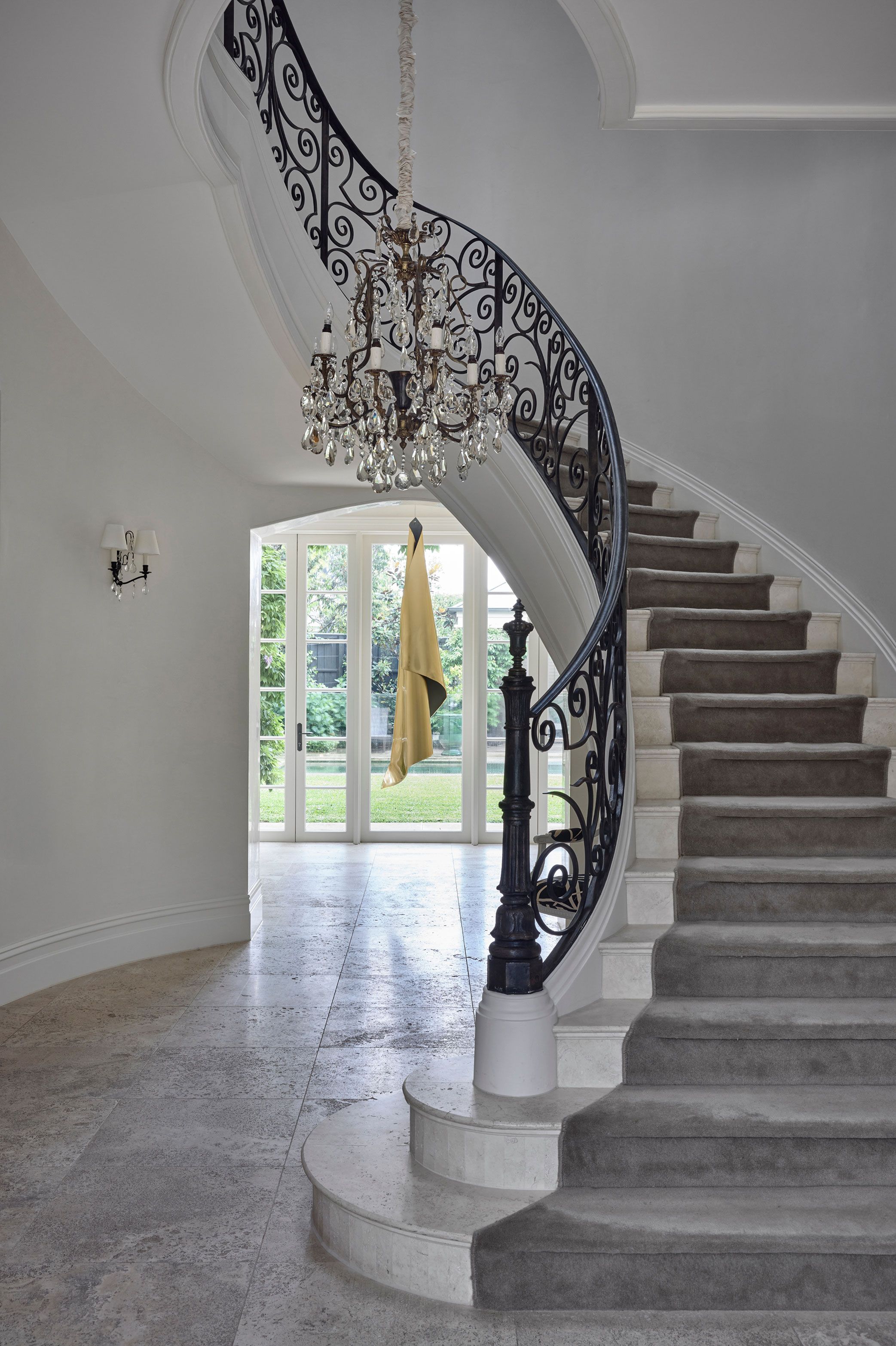 RebeccaClarke_Portsea099-5.jpg