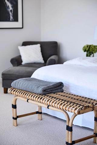 Portsea-Residence_08.jpg
