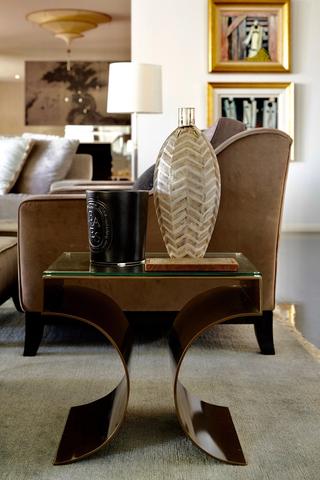 Perth-Residence_02.jpg