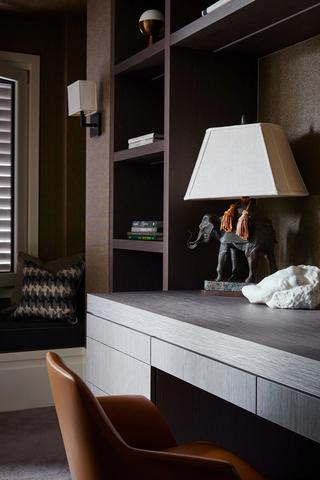 South-Yarra-Residence_10.jpg