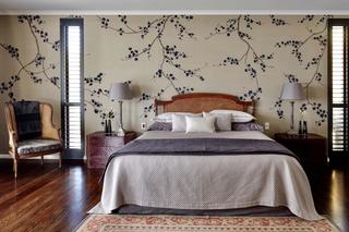 Perth-Residence_05.jpg