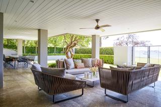 Perth-Residence_13.jpg