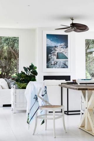 Portsea-Residence_06.jpg