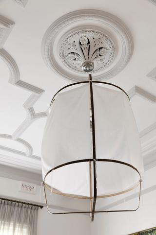 Malvern-Residence_04.jpg