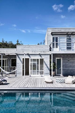 Portsea-Residence_15.jpg