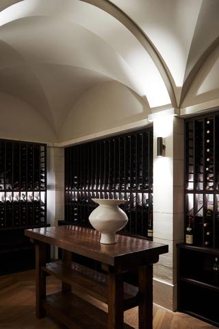 South-Yarra-Residence_14.jpg
