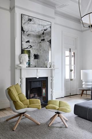Malvern-Residence_02.jpg