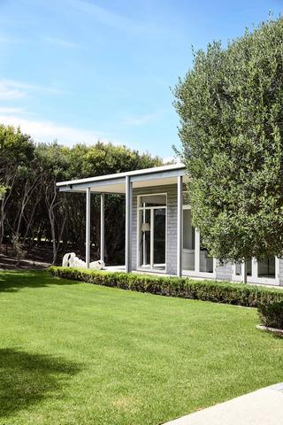 Portsea-Residence_17.jpg