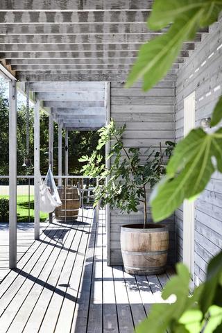 Portsea-Residence_14.jpg