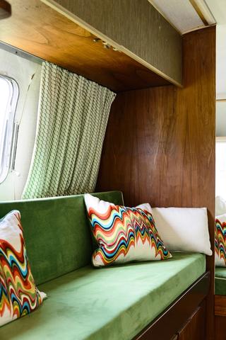 Airstream_07.jpg