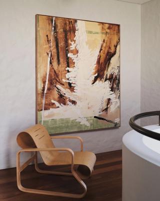 Ocean-Street_04.jpg