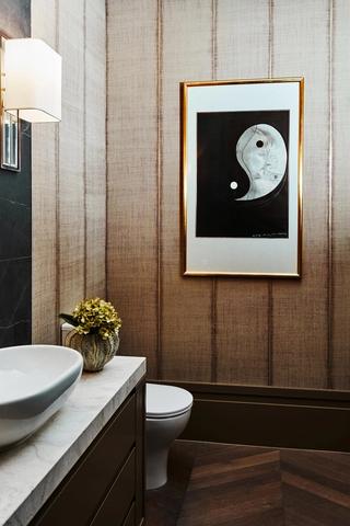 South-Yarra-Residence_09.jpg