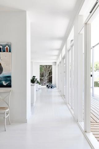 Portsea-Residence_05.jpg