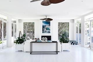 Portsea-Residence_01.jpg