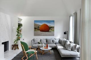 Malvern-Residence_08.jpg