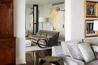 Perth-Residence_01.jpg