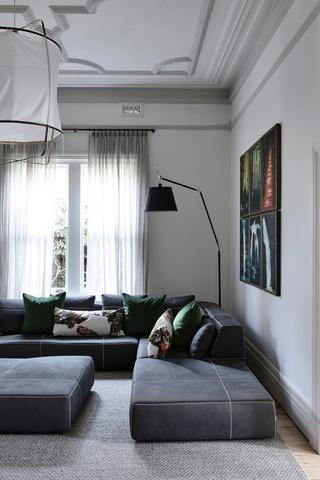 Malvern-Residence_07.jpg