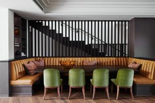 South-Yarra-Residence_01.jpg