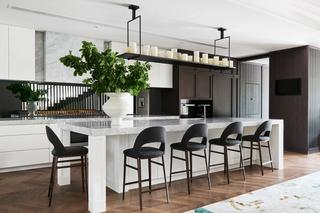 South-Yarra-Residence_06.jpg