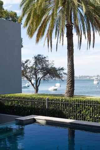 Perth-Residence_12.jpg