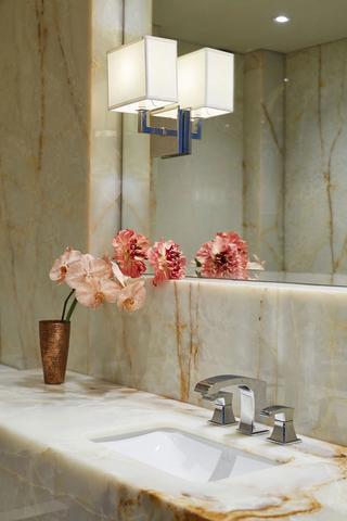 Perth-Residence_03.jpg