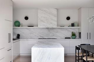 Malvern-Residence_01.jpg