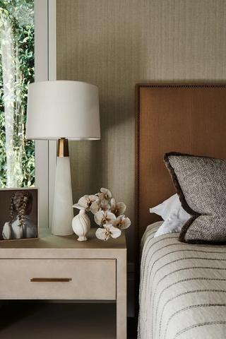South-Yarra-Residence_15.jpg