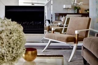 Perth-Residence_07.jpg