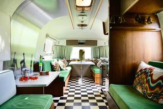 Airstream_06.jpg