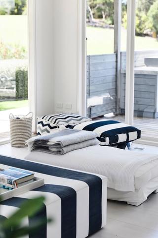 Portsea-Residence_03.jpg