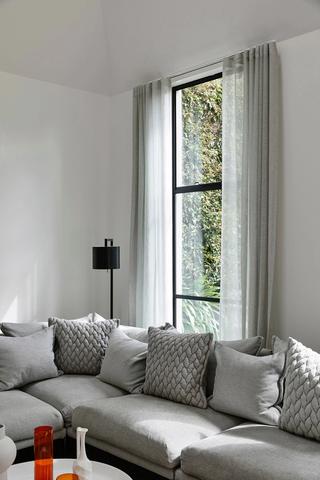 Malvern-Residence_09.jpg