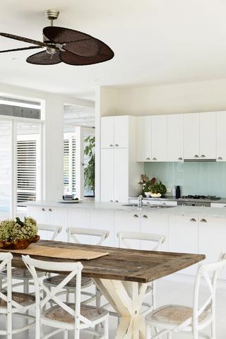 Portsea-Residence_02.jpg