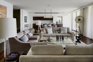 Perth-Residence_09.jpg