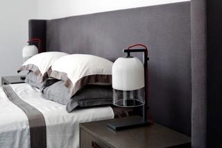 Perth-Residence_10.jpg