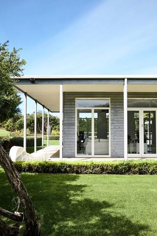 Portsea-Residence_16.jpg