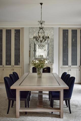 RebeccaClarke_Portsea099-1.jpg