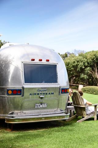 Airstream_02.jpg