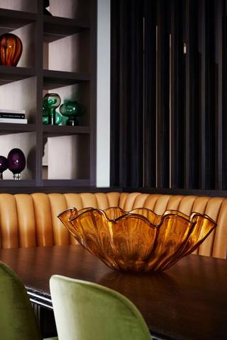 South-Yarra-Residence_02.jpg