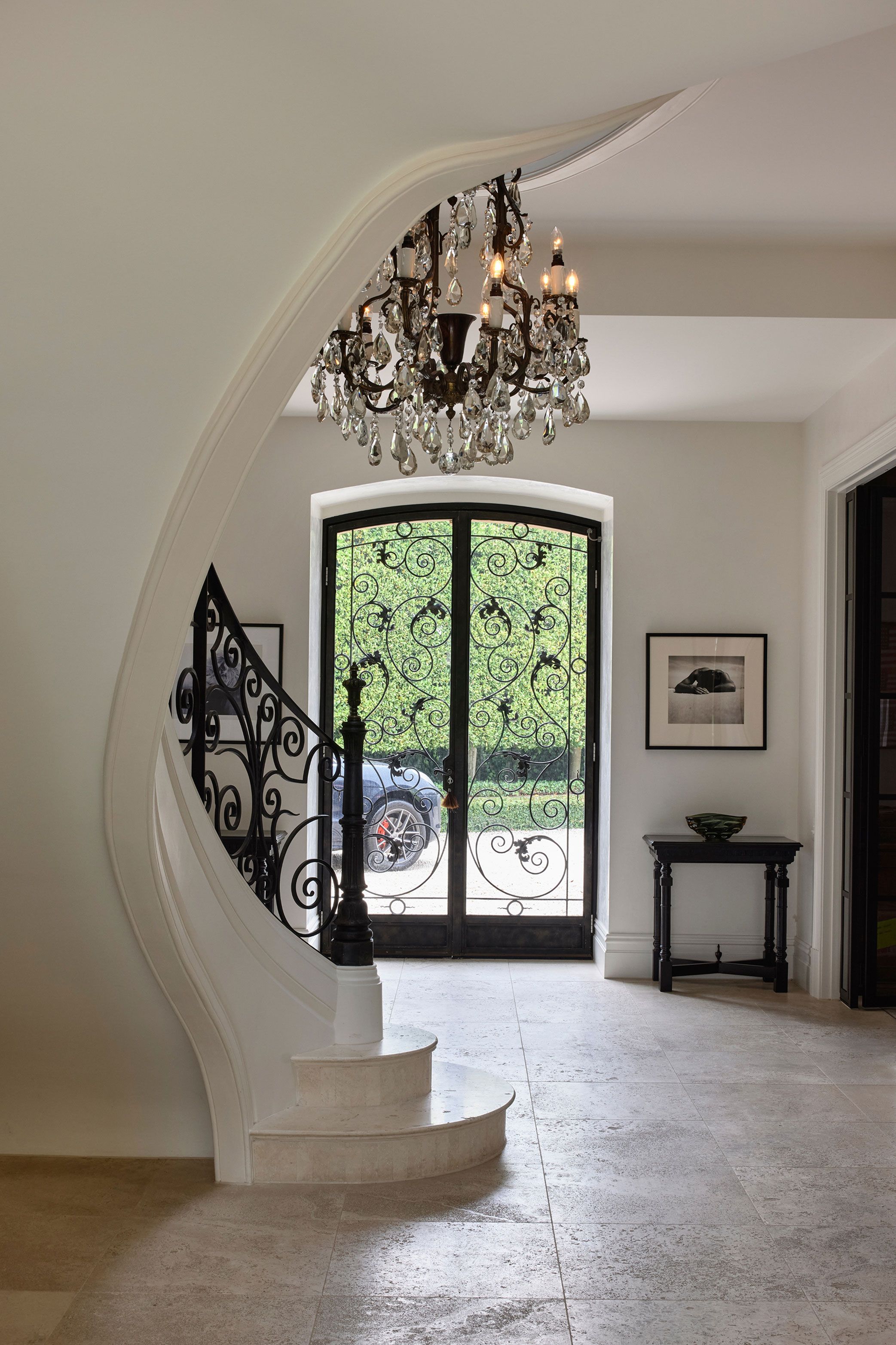 RebeccaClarke_Portsea099-4.jpg