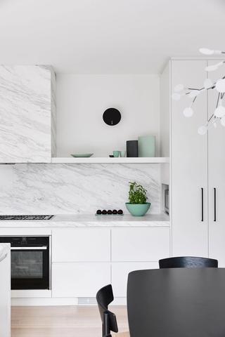 Malvern-Residence_05.jpg