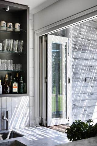 Portsea-Residence_11.jpg