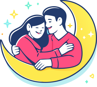 Relationship Dynamics & Life Stages: