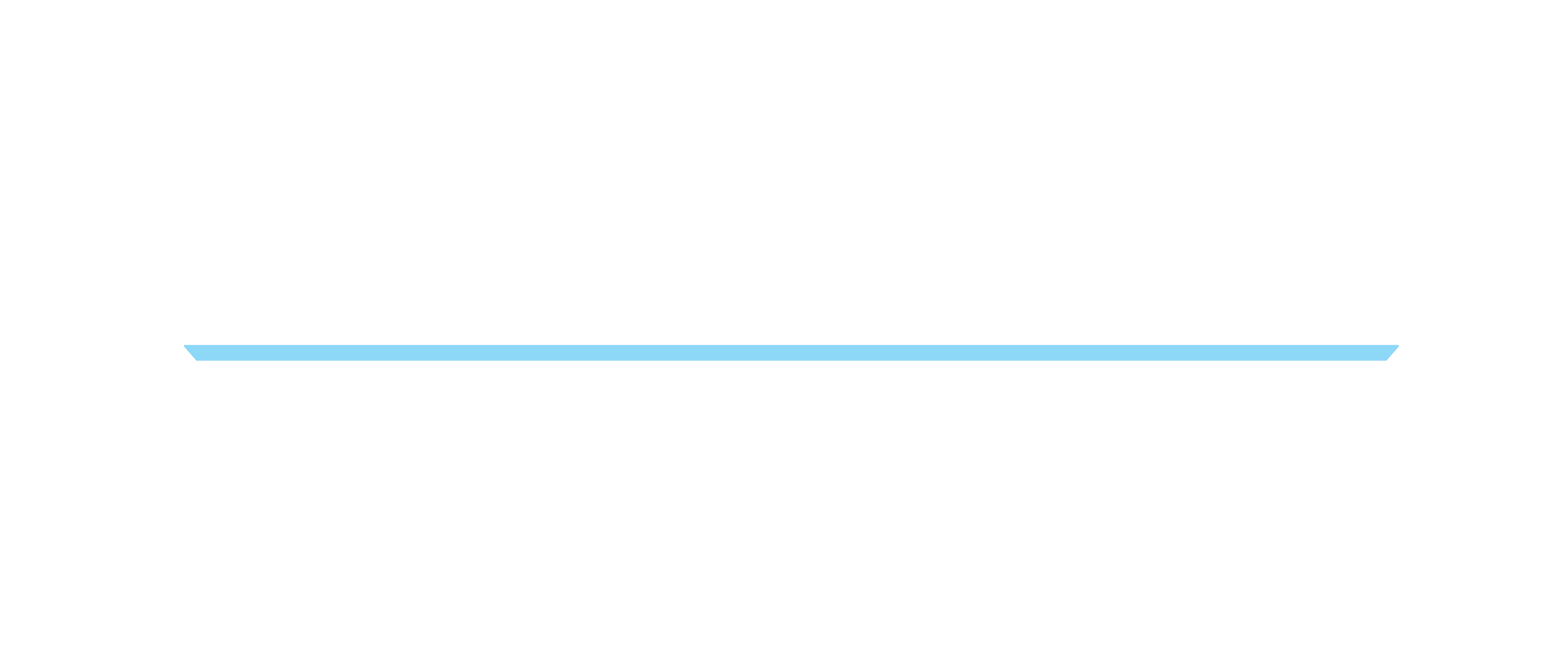 Strength After Service